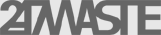 247waste_logo